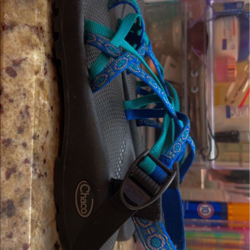 Chaco Sandals - image 2